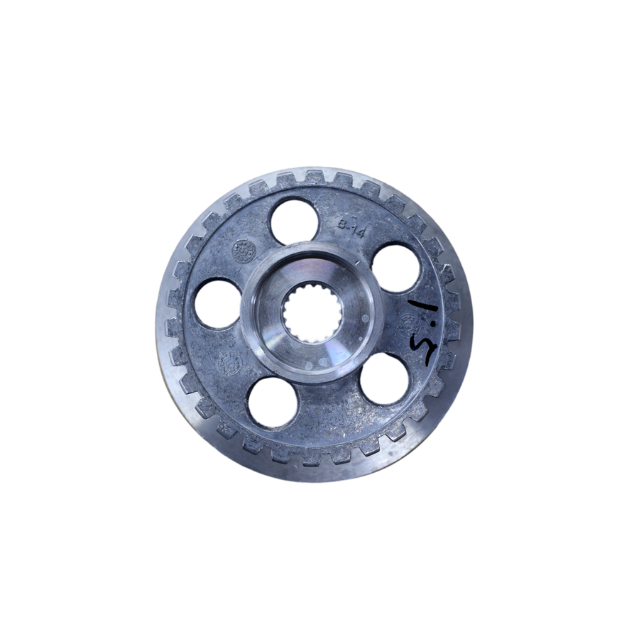 CORONA INT.CLUTCH PULSAR UG ORIGINAL - Mundimotos
