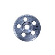 CORONA INT.CLUTCH PULSAR UG ORIGINAL - Mundimotos