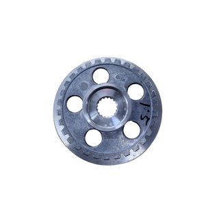 CORONA INT.CLUTCH PULSAR UG ORIGINAL - Mundimotos