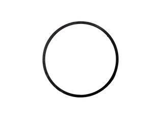 ARANDELA CLUTCH PULSARUG - Mundimotos