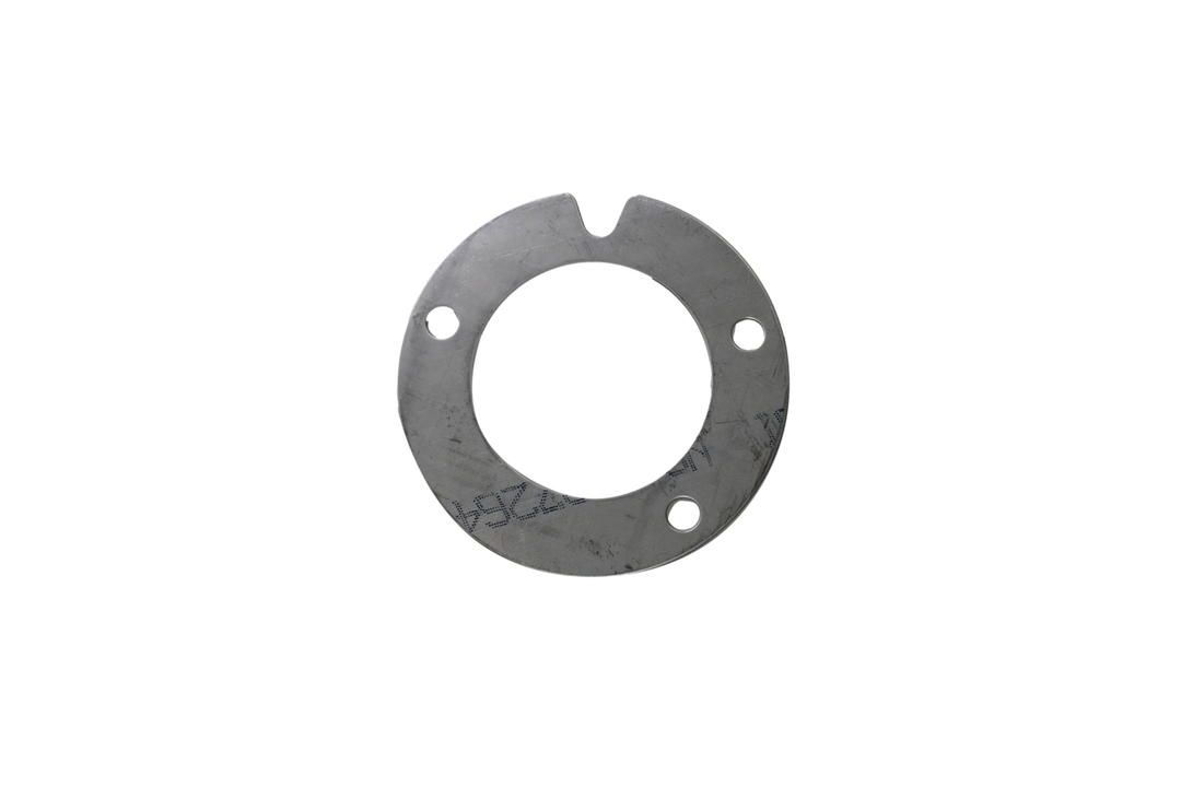 PLATINA CLUTCH ARRAN.PULS180UG/220 - Mundimotos