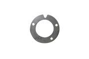 PLATINA CLUTCH ARRAN.PULS180UG/220 - Mundimotos