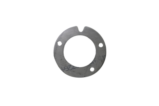 PLATINA CLUTCH ARRAN.PULS180UG/220 - Mundimotos