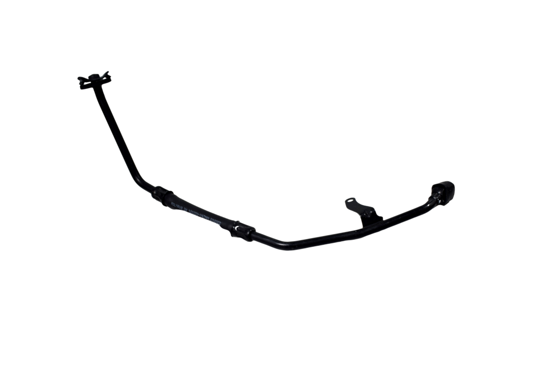 CONDUCTO OIL IN PULSAR220 - Mundimotos