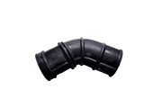MANGUERA FILTRO AIRE PUL220S/F - Mundimotos