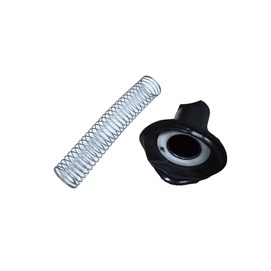DIAFRAGMA CARBURADOR CTO PUL220 ORIGINAL - Mundimotos