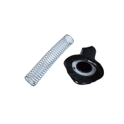 DIAFRAGMA CARBURADOR CTO PUL220 ORIGINAL - Mundimotos