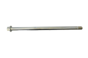 EJE 15X305 R14MM RR PULSAR COMPLET NACIONAL - Mundimotos