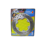 Cargar imagen en el visor de galería, DISCO FRENO RR PULSAR220 CHINO - Mundimotos