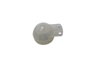 VASO LIQUIDO FRENO RR PULS220 - Mundimotos