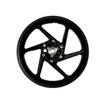 Cargar imagen en el visor de galería, RIN RR PULSAR220S/F/180UGBS4 ORIGINAL - Mundimotos