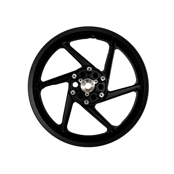 RIN RR PULSAR220S/F/180UGBS4 ORIGINAL - Mundimotos