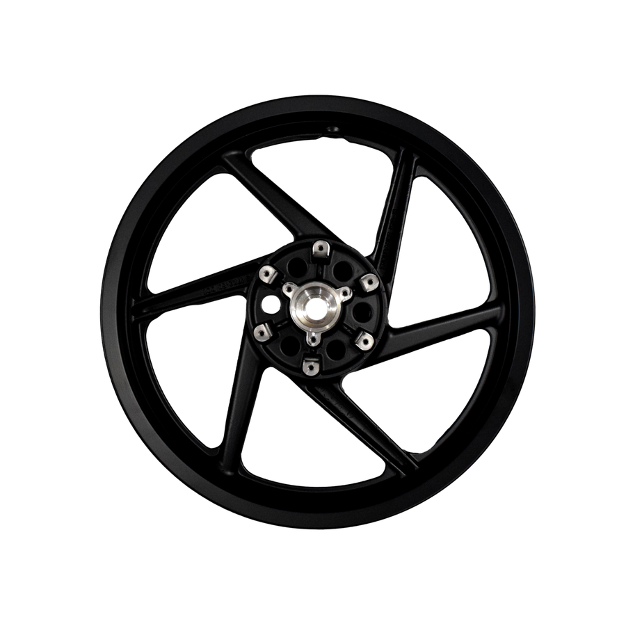 RIN RR PULSAR220S/F/180UGBS4 ORIGINAL - Mundimotos