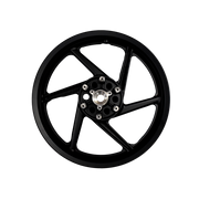 RIN RR PULSAR220S/F/180UGBS4 ORIGINAL - Mundimotos