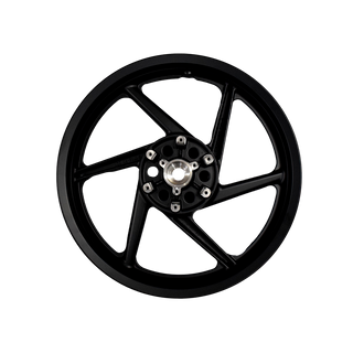 RIN RR PULSAR220S/F/180UGBS4 ORIGINAL - Mundimotos