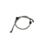 Load image into Gallery viewer, MANGUERA FRENO FR PULSAR220/220S ORIGINAL - Mundimotos