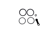ORING CALIPER CTO RR PUL220S - Mundimotos