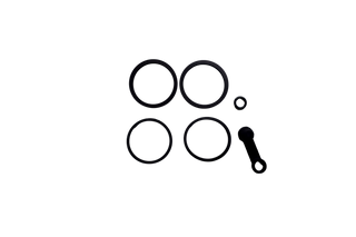 ORING CALIPER CTO RR PUL220S - Mundimotos