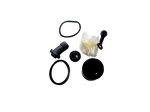 Cargar imagen en el visor de galería, KIT PISTON BOMBA FRE. PUL200NS-220 - Mundimotos