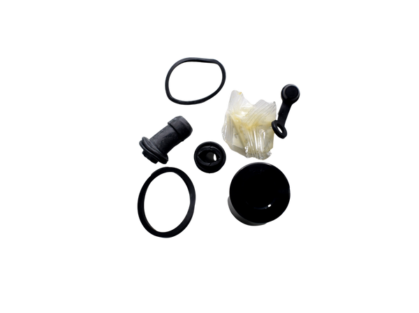 KIT PISTON BOMBA FRE. PUL200NS-220 - Mundimotos