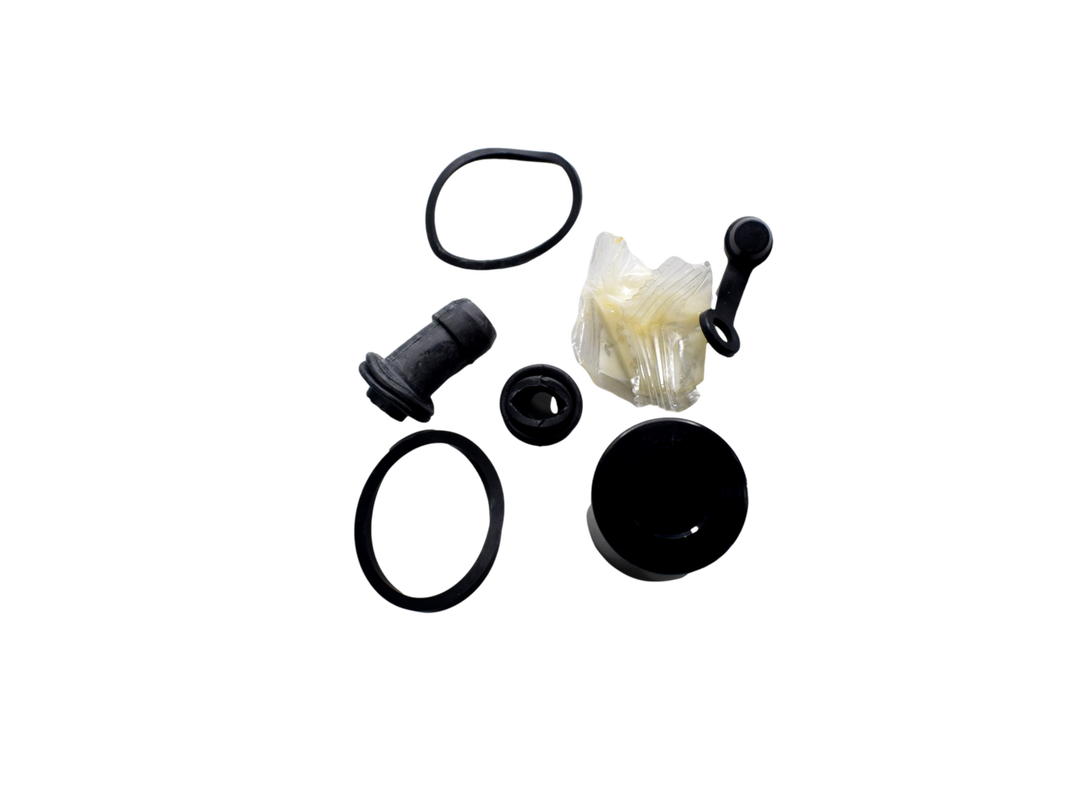 KIT PISTON BOMBA FRE. PUL200NS-220 - Mundimotos