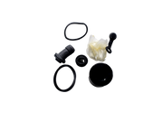 KIT PISTON BOMBA FRE. PUL200NS-220 - Mundimotos