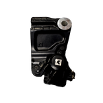 Load image into Gallery viewer, CALIPERO RR PULSAR 180 - Mundimotos
