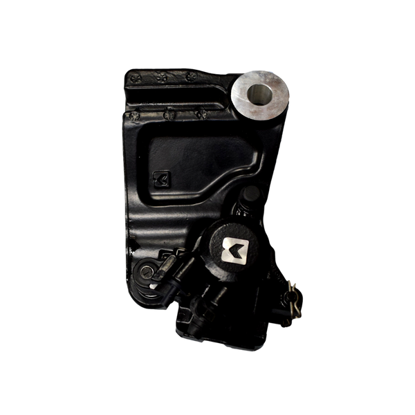 CALIPERO RR PULSAR 180 - Mundimotos