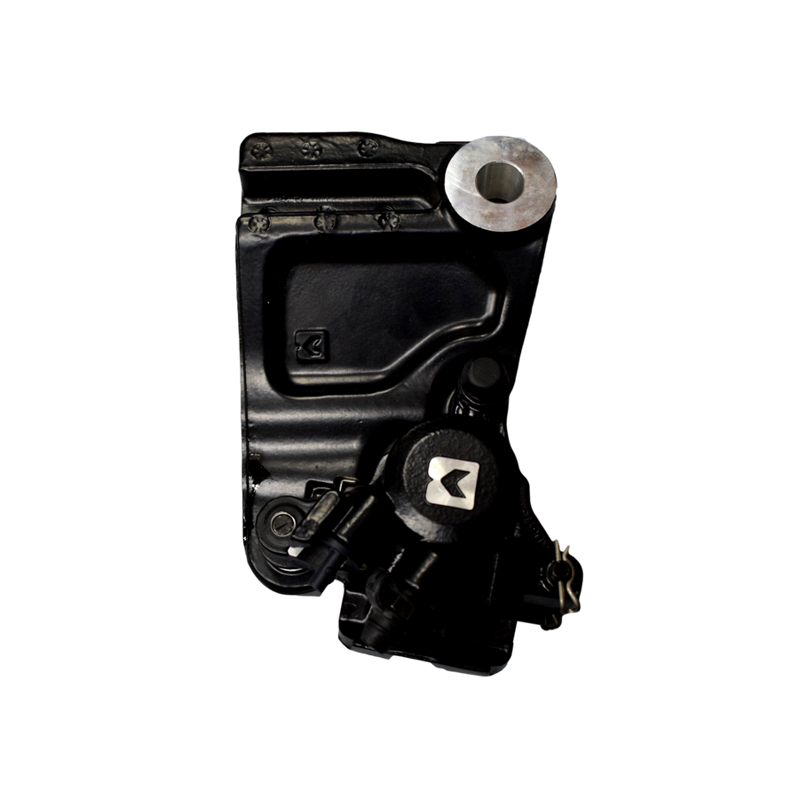 CALIPERO RR PULSAR 180 - Mundimotos