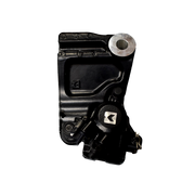 CALIPERO RR PULSAR 180 - Mundimotos