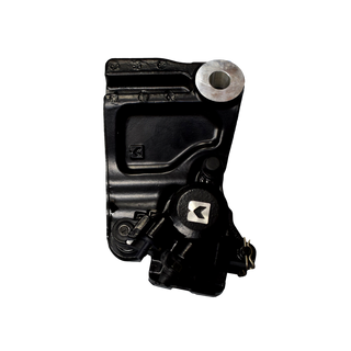 CALIPERO RR PULSAR 180 - Mundimotos