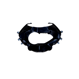 CUBIERTA POST VELOCIM. PULS220 - Mundimotos