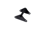 Load image into Gallery viewer, SOPORTE MOTOR PULSAR200/220/GP - Mundimotos