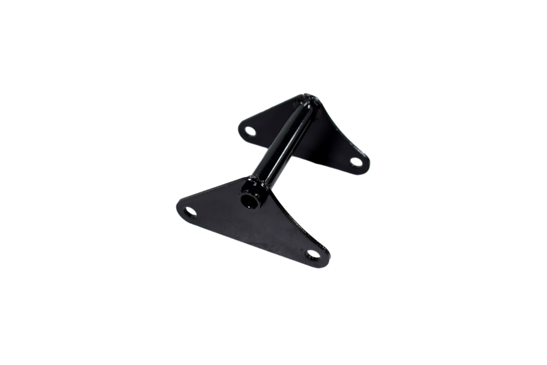 SOPORTE MOTOR PULSAR200/220/GP - Mundimotos
