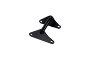 SOPORTE MOTOR PULSAR200/220/GP - Mundimotos