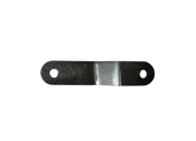 SOPORTE MOTOR LH PULSAR200 - Mundimotos