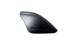 Cargar imagen en el visor de galería, CUBIERTA RADIADOR LH PUL220 ORIGINAL - Mundimotos