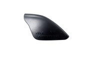 CUBIERTA RADIADOR LH PUL220 ORIGINAL - Mundimotos