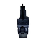 Cargar imagen en el visor de galería, GUARDABARRO RR INTERNO PULSAR 180/UG/GT/PRO/BSIV/NEON - Mundimotos