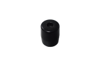 Cargar imagen en el visor de galería, TAPON MANUBRIO PUL180 UG BSIV - Mundimotos