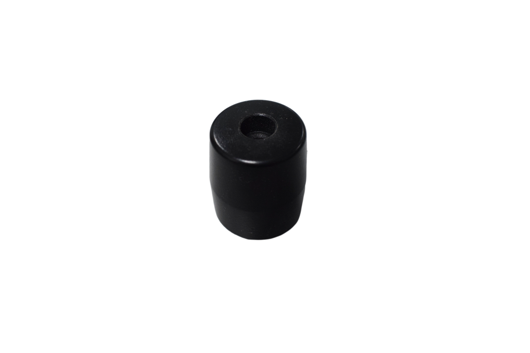 TAPON MANUBRIO PUL180 UG BSIV - Mundimotos