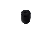 TAPON MANUBRIO PUL180 UG BSIV - Mundimotos