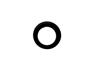 GUARDAPOLVO HORQUILLA PULSAR200 - Mundimotos