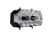 Stop Bajaj PULSAR 220 Original - Mundimotos