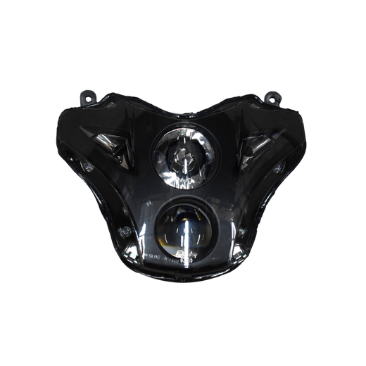Original Bajaj Pulsar 220F Street Lamp