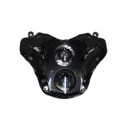 Farola bajaj PULSAR 220f original - Mundimotos