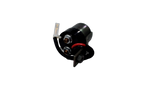 Cargar imagen en el visor de galería, RELAY ARRANQUE PULSARUG - Mundimotos