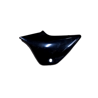 TAPA RH BOXER K-TEC - Mundimotos