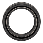 Cargar imagen en el visor de galería, Reten de Barras (30-42-11) BOXER 100 CT S1D Bajaj Original
