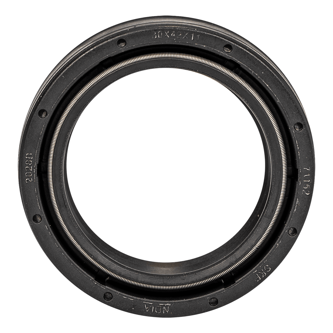 Reten de Barras (30-42-11) BOXER 100 CT S1D Bajaj Original